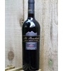 Mt. Boucherie, Merlot 2008